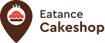 Eatance